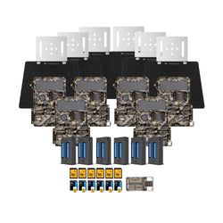 Pack Size – 6-Pack