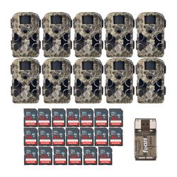 10-Pack