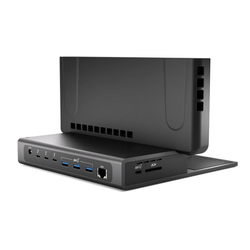 Compatibility – MacBook Pro 14-Inch