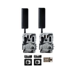 Pack Size – 2-Pack