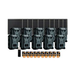 Pack Size – 10-Pack