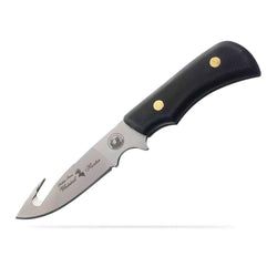 Model – Whitetail Hunter