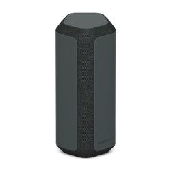 Speaker Only – Black