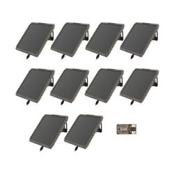 Size Pack – 10-Pack