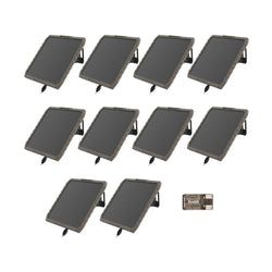 Size Pack – 10-Pack