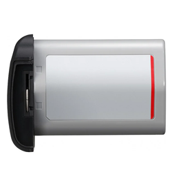 Model – LP-E19