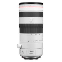 Version – f/2.8L Z Hybrid