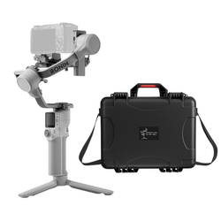 Configuration – Accessory Bundle