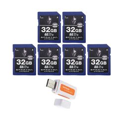 Pack Size – 6-Pack