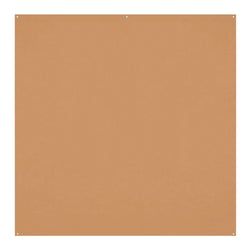 Size – 8x8 – Brown Sugar