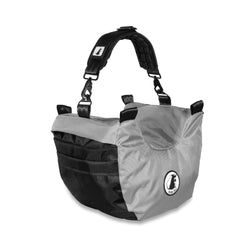 Color – Platinum Gray