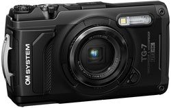 Core – Black
