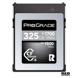 325GB / Cobalt