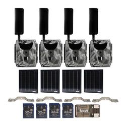 Pack Size – 4-Pack