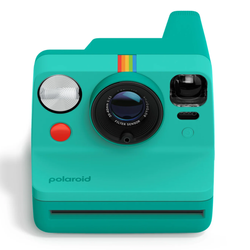 Core – Teal