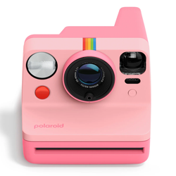 Core – Pink