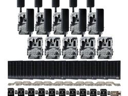 Pack Size – 10-Pack