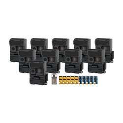Pack Size – 10-Pack