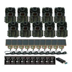 Pack Size – 10-Pack