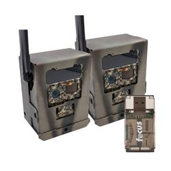 Pack Size – 2-Pack