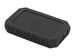 Capacity – 1TB