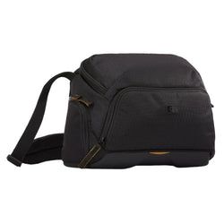 Bag Type / Size – Sling Bag Medium