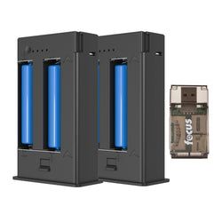 Pack Size – 2-Pack