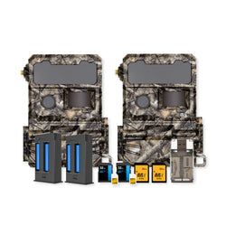 Pack Size – 2-Pack