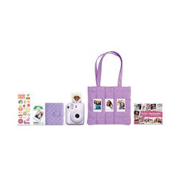 Color – Purple
