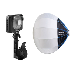 Bundle Type – Soft Light Modifier Bundle