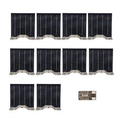 Pack Size – 10-Pack