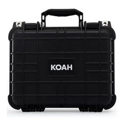 Size – Medium - 13 x 11 x 6 in
