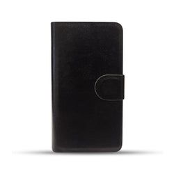 Color – Black