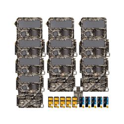 Pack Size – 10-Pack