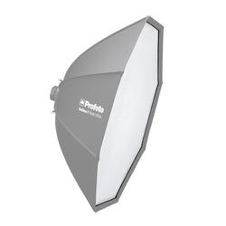 Diffusion Strength – 1.0 f-Stop