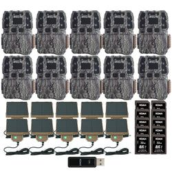 Pack Size – 10-Pack