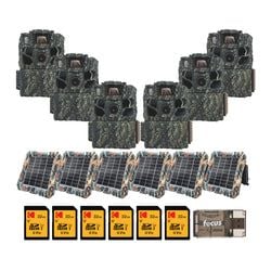 Pack Size – 6-Pack