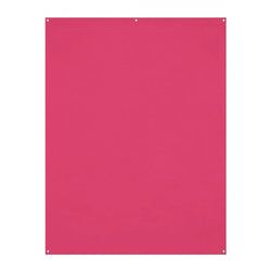 Size: – 5x7 – Dark Pink