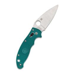 PlainEdge – Blue