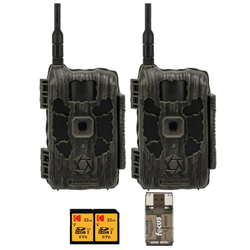 Pack Size – 2-Pack