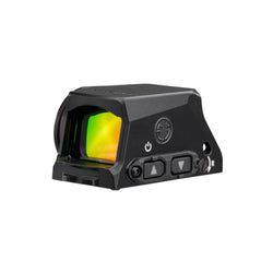 Model / Dot Size – Compact / Standard