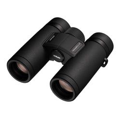 Configuration – 8x30