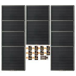 Pack Size – 10-Pack