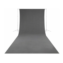 Size / Color – 9x20 – Neutral Gray