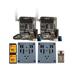 Pack Size – 2-Pack