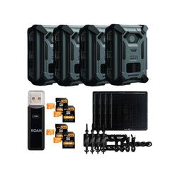 Pack Size – 4-Pack