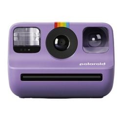 Core – Purple