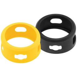 Color – Yellow/Black