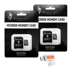 Pack Size – 2-Pack