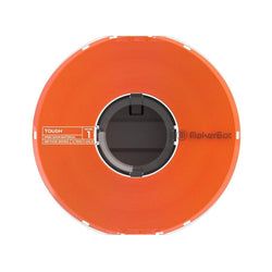 Color – Safety Orange